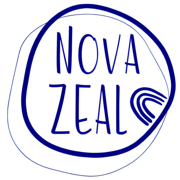 Nova Zeal